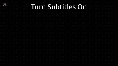 DOOM BUT IT'S COLORED SUBTITLES Turn On Subtitles GIF
