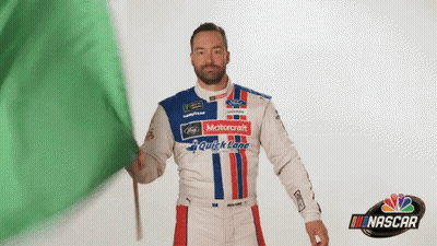 Door Number 26 With Uffffff Sign GIF