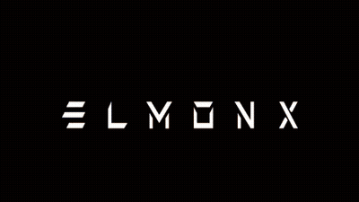 Door Sign Elmon X GIF