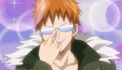 Dope Anime Loke Fairy Tail GIF