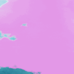 Dope Cartoon Dancing Feet GIF