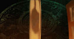Dora And The Lost City Of Gold GIF