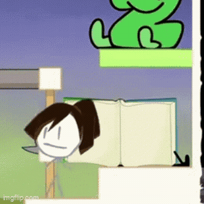 Dora The Explorer And Monkey Saying Can You Say Map GIF