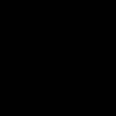 Double Life Pharrell Williams Poster GIF