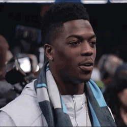 Double Take Shocked Surprised  GIF
