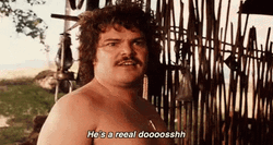 Douchebag A Real Doosh GIF