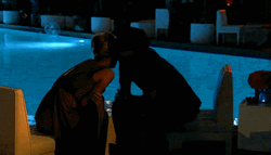 Douchebag Movie Phrases GIF