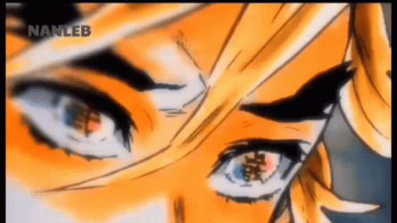 Douma This Girl Kanao GIF