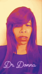 Dr Donna Well Damn GIF