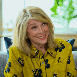 Dr Pepper Laughing Married At First Sight GIF