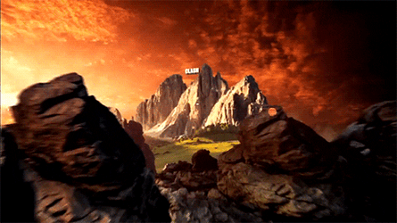 Dr Phil And Steve Harvey Talk Show GIF