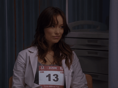 Dr Remy GIF