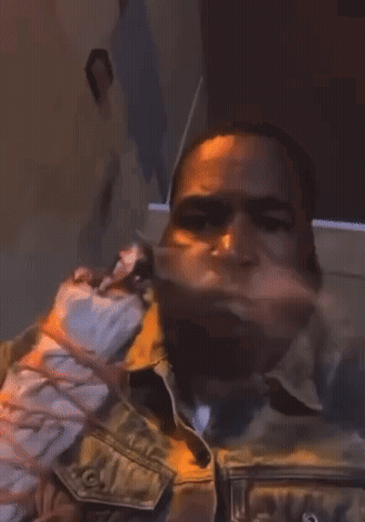 Dr Umar Dr Umar Sage GIF