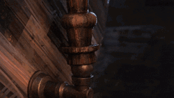 Draft Milk Puss In Boots Drinking GIF