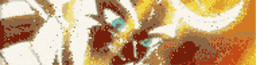 Dragon Ball Dragon Ball Daima Sticker GIF