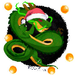 Dragon Ball Dragonball Sticker GIF