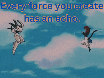 Dragon Ball Gt GIF