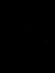 Dragon Ball Super Full Power Jiren Attack  GIF