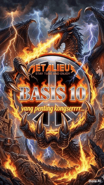 Dragon Basis 10 GIF