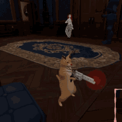 Dragon Girls Documentay Dragon Girl Cute GIF