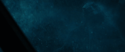 Dragon In Water With Blue Sky GIF