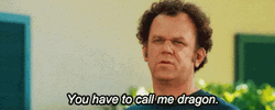 Dragon Night Hawk Catalina Wine Mixer GIF