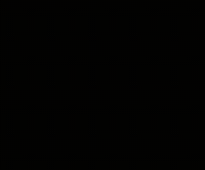 Dragon Statue Saying Really GIF