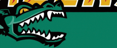 Dragon With Flames Coming Out Of Mouth GIF