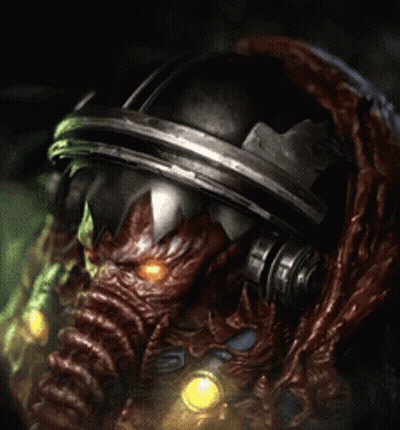Dragon With Lightning Bolt From Mouth GIF