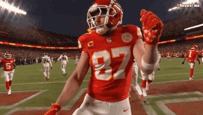 Dragon With Red Ball In Mouth GIF