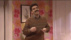 Drake Dancing Sweet Moves Laugh GIF