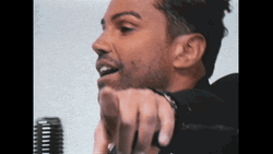 Drake I Like It GIF