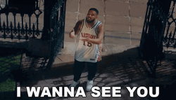 Drake I Wanna See You GIF
