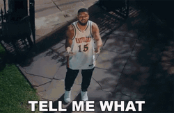 Drake Open Arms What Do You Want GIF