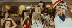 Drake Wait Don't Cut The Video GIF