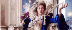 Drama Queen Dramatic Dance GIF