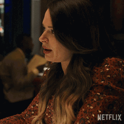 Dramatic Much Frustrated Reaction GIF