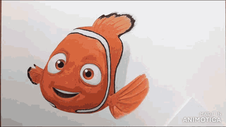 Drawing Gifs Art Gifs GIF