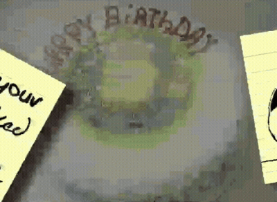 Drawing Of A Dog GIF