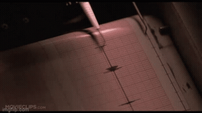 Drawing Of A Plane GIF