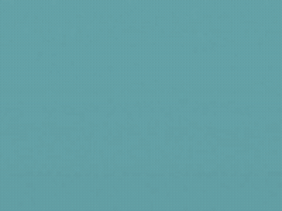 Drawing Of Airplane With Wings GIF