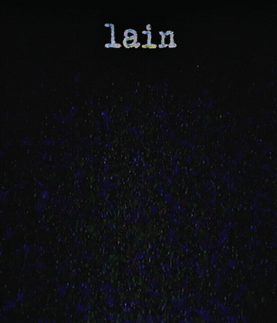 Drawing Of Man With Drawify Text GIF
