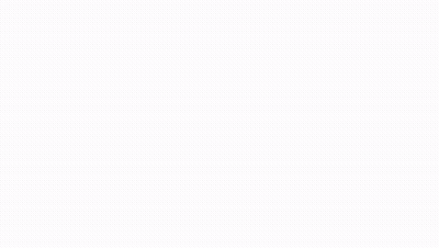 Drawing Of Man With Smiley Face On Phone Screen GIF