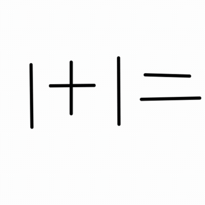 Drawing Of Window Saying Window GIF