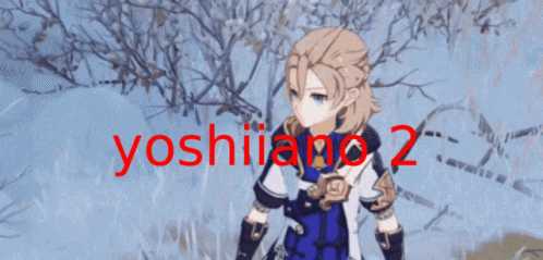 Drawing With Yoshliano2 In Red GIF