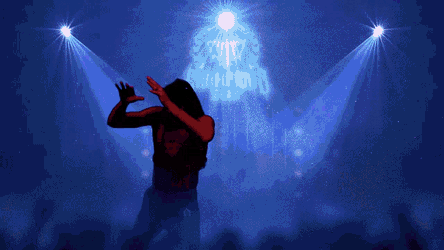 Drdisrespect Groovy GIF