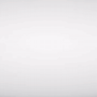 Dreadlock Man Wearing White Icebox Shirt GIF