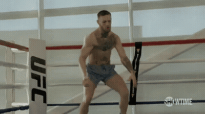 Dreadlocked Man In Hat: It Doesn't Make Sense GIF