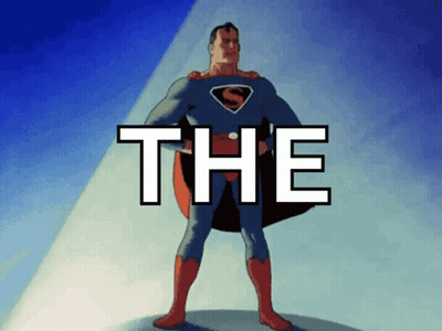 Dreadlocked Man Proud Of Me Who Did It Best GIF