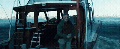 Dreadlocked Man Saying Hey Osamason What Is 2+1 GIF
